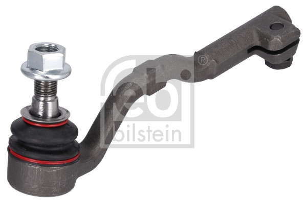 Tie Rod End - 109581 FEBI BILSTEIN