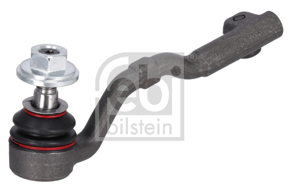 Tie Rod End - 109582 FEBI BILSTEIN