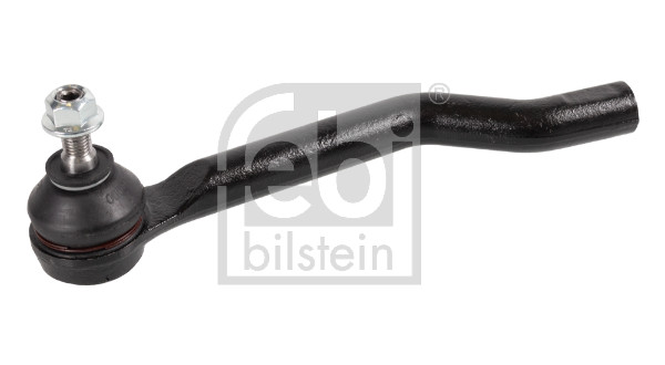 Testa barra d'accoppiamento - 109583 FEBI BILSTEIN