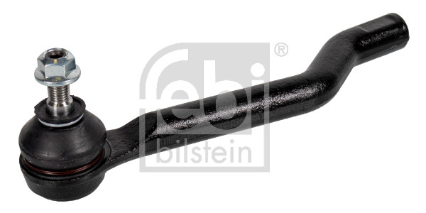 Tie Rod End - 109584 FEBI BILSTEIN
