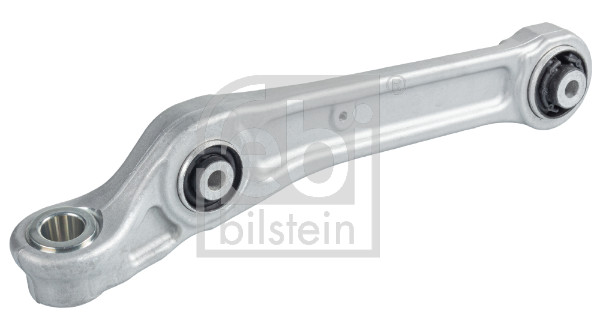 Track Control Arm - 109585 FEBI BILSTEIN