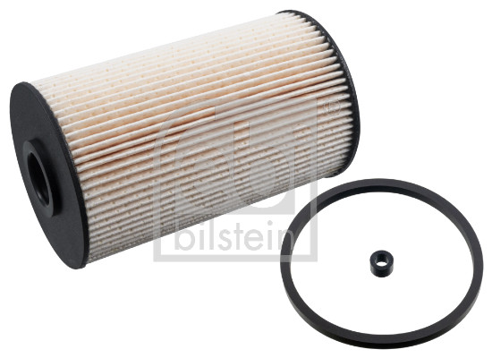 Fuel filter - 109590 FEBI BILSTEIN