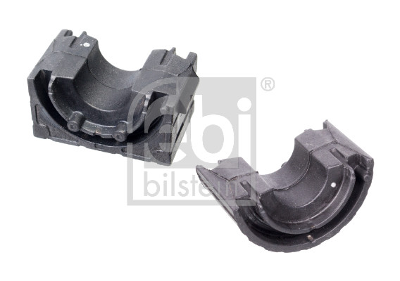 Bearing Set, stabiliser - 109592 FEBI BILSTEIN