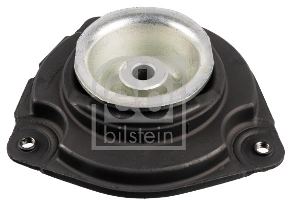 Supporto ammortizzatore a molla - 109594 FEBI BILSTEIN