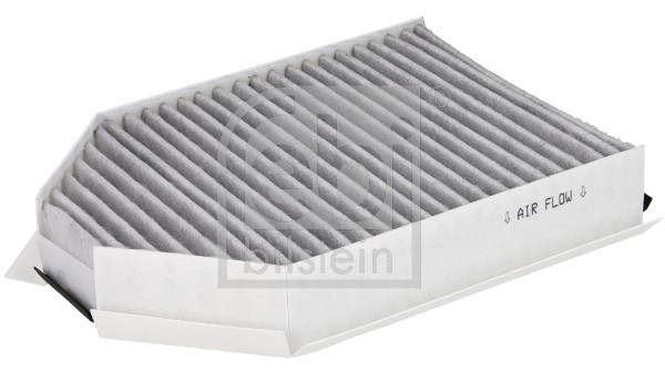 Filtro, Aria abitacolo - 109596 FEBI BILSTEIN