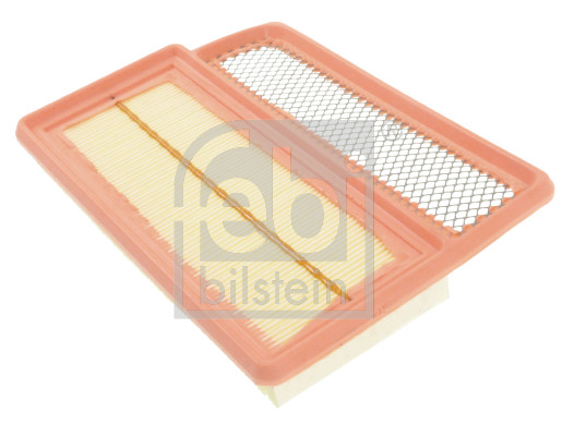 oro filtras - 109597 FEBI BILSTEIN
