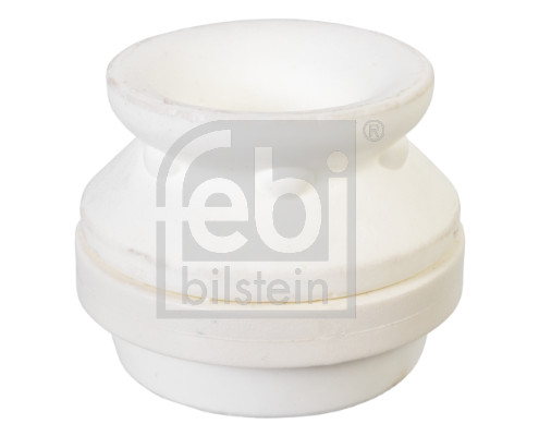 atraminis buferis, pakaba - 109601 FEBI BILSTEIN
