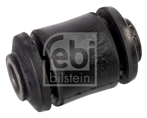 Control Arm-/Trailing Arm Bush - 109616 FEBI BILSTEIN