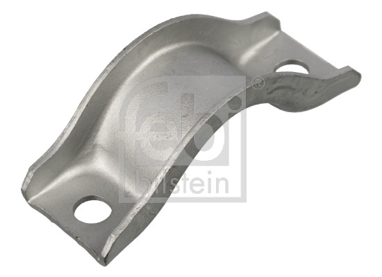 Supporto, Supporto stabilizzatore - 109619 FEBI BILSTEIN