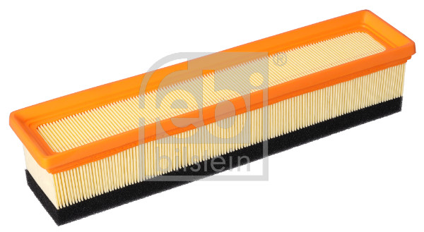 Luftfilter - 109622 FEBI BILSTEIN