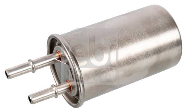 Fuel filter - 109625 FEBI BILSTEIN