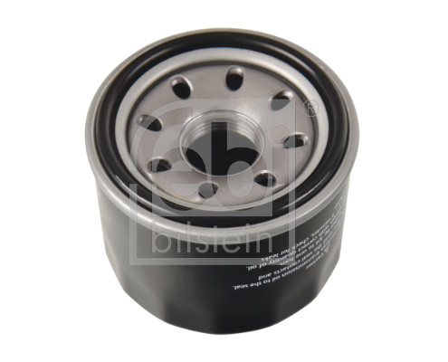 Filtro olio - 109627 FEBI BILSTEIN