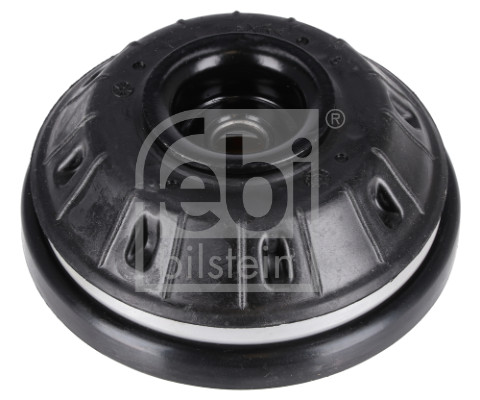 Repair Kit, suspension strut - 109628 FEBI BILSTEIN