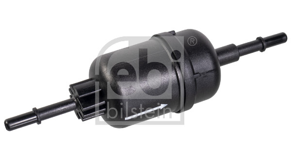 Filtro carburante - 109646 FEBI BILSTEIN