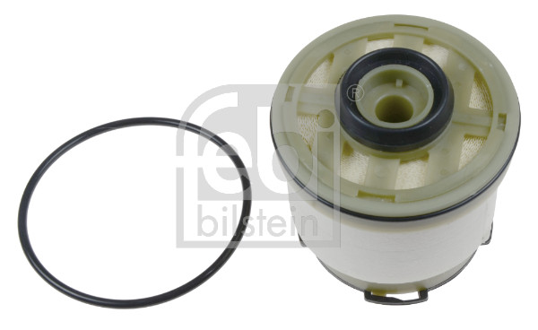 Fuel filter - 109648 FEBI BILSTEIN