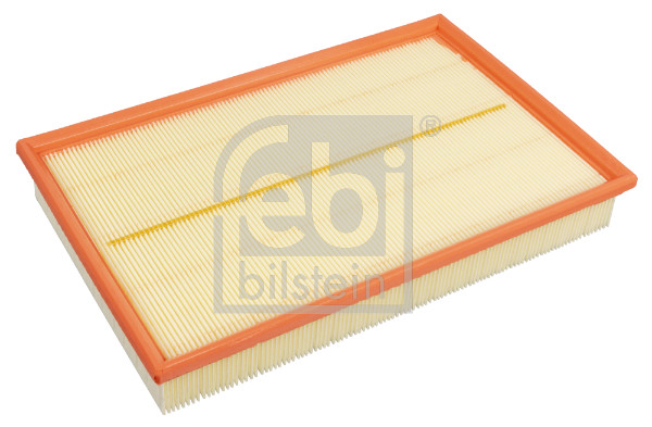 Air Filter - 109657 FEBI BILSTEIN