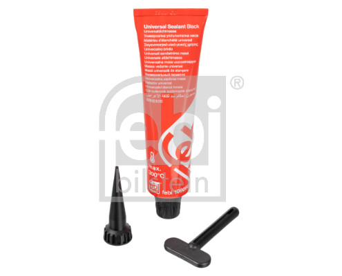 Sostanza sigillante - 109660 FEBI BILSTEIN