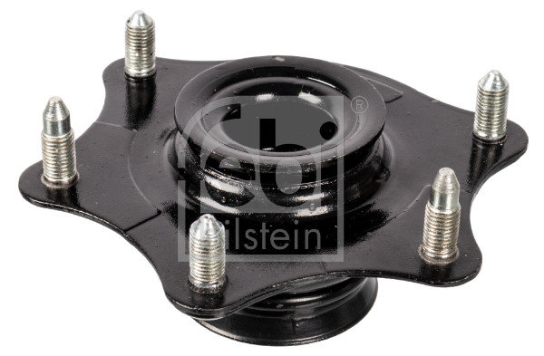 Top Strut Mounting - 109684 FEBI BILSTEIN