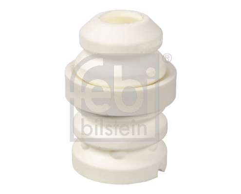 Rubber Buffer, suspension - 109688 FEBI BILSTEIN