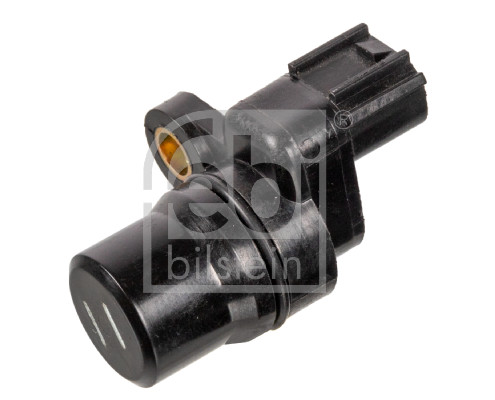 Sensor, wheel speed - 109692 FEBI BILSTEIN