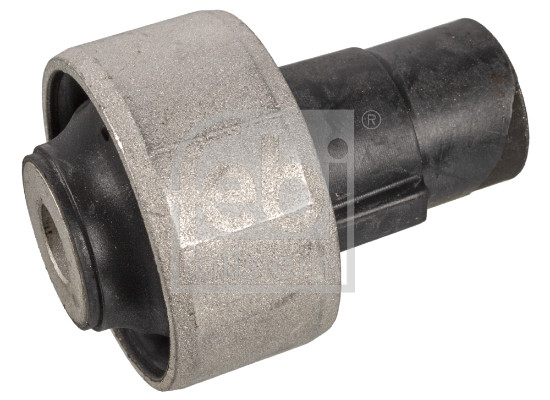 Control Arm-/Trailing Arm Bush - 109695 FEBI BILSTEIN