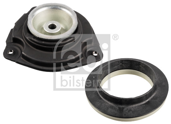 Kit riparazione, Cuscinetto ammortizzatore a molla - 109696 FEBI BILSTEIN