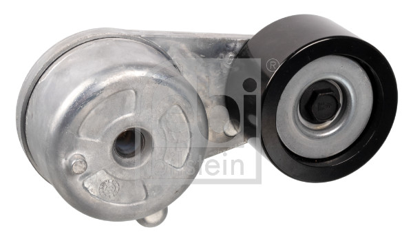 Tendicinghia, Cinghia Poly-V - 109698 FEBI BILSTEIN