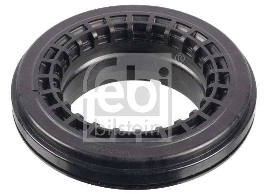 Rolling Bearing, suspension strut support mounting - 109699 FEBI BILSTEIN