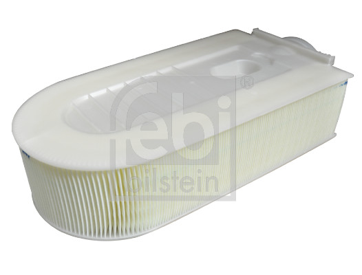 Filtro aria - 109703 FEBI BILSTEIN