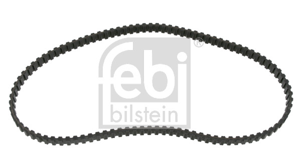 Timing Belt - 10970 FEBI BILSTEIN