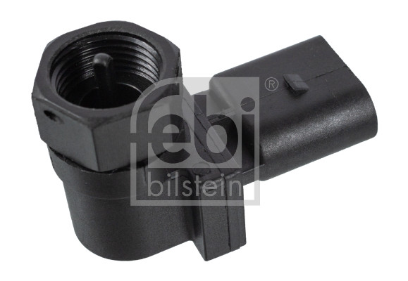 Sensor, Geschwindigkeit - 109728 FEBI BILSTEIN