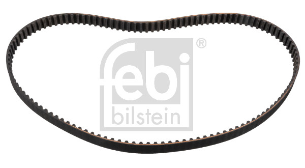 Cinghia dentata - 10973 FEBI BILSTEIN