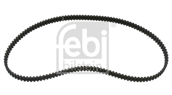 paskirstymo diržas - 10975 FEBI BILSTEIN