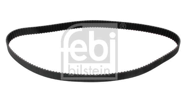 Cinghia dentata - 10979 FEBI BILSTEIN