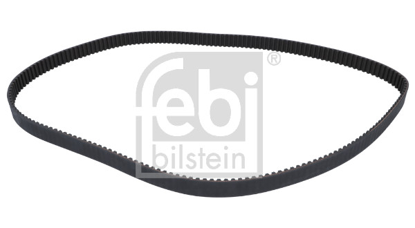 Cinghia dentata - 10984 FEBI BILSTEIN