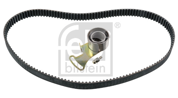 Kit cinghie dentate - 10987 FEBI BILSTEIN