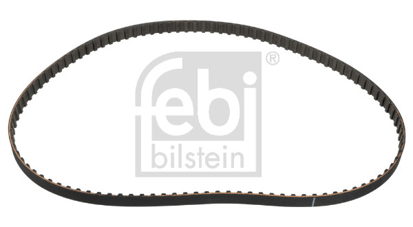 Cinghia dentata - 10992 FEBI BILSTEIN