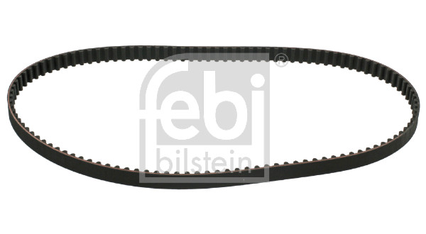 Timing Belt - 10995 FEBI BILSTEIN