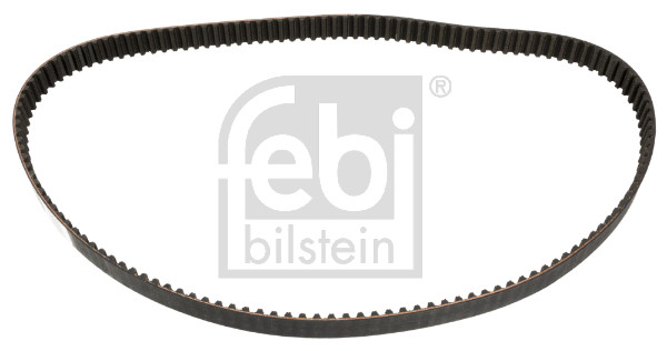 Timing Belt - 11000 FEBI BILSTEIN