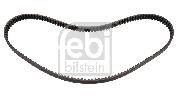 Cinghia dentata - 11002 FEBI BILSTEIN