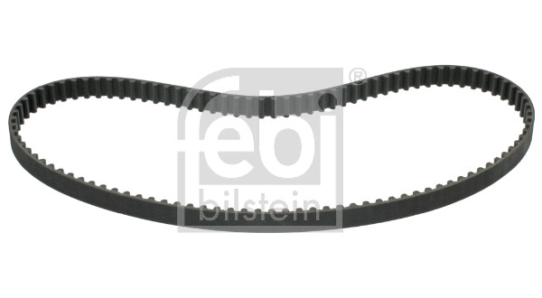 Cinghia dentata - 11004 FEBI BILSTEIN