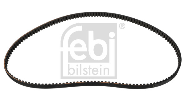 Cinghia dentata - 11006 FEBI BILSTEIN