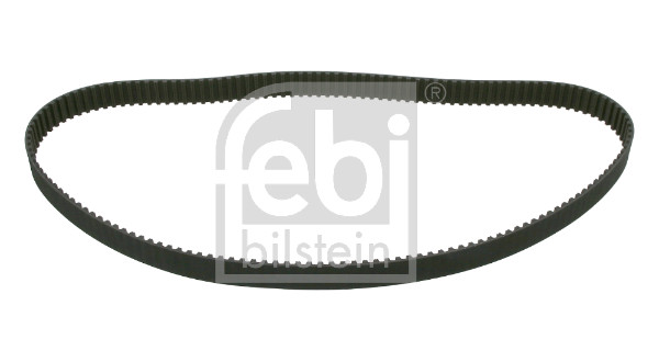 paskirstymo diržas - 11008 FEBI BILSTEIN