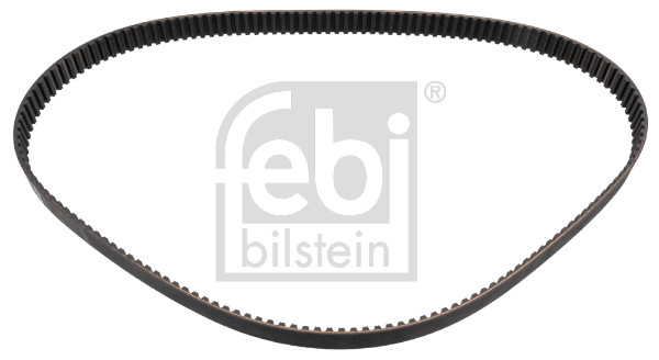Cinghia dentata - 11011 FEBI BILSTEIN