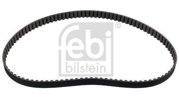 Timing Belt - 11020 FEBI BILSTEIN