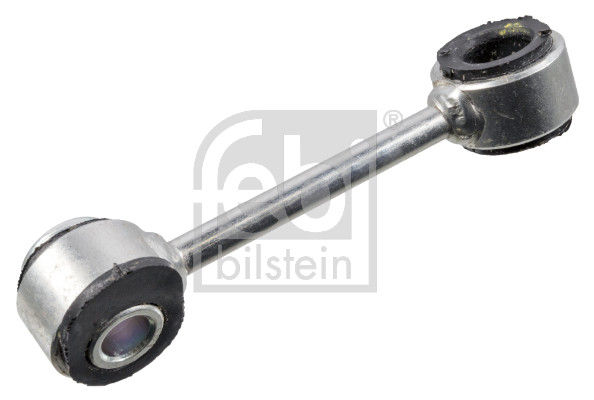 šarnyro stabilizatorius - 11022 FEBI BILSTEIN