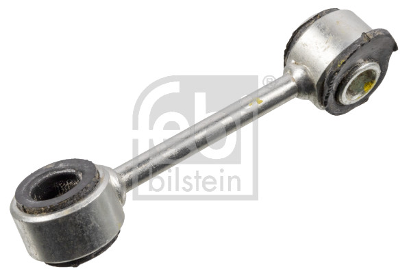 Stange/Strebe, Stabilisator - 11023 FEBI BILSTEIN