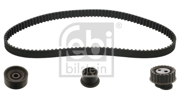 Timing Belt Set - 11026 FEBI BILSTEIN