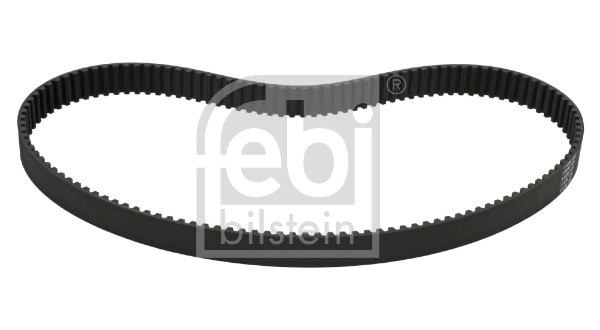 Cinghia dentata - 11027 FEBI BILSTEIN