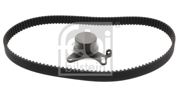 Kit cinghie dentate - 11028 FEBI BILSTEIN